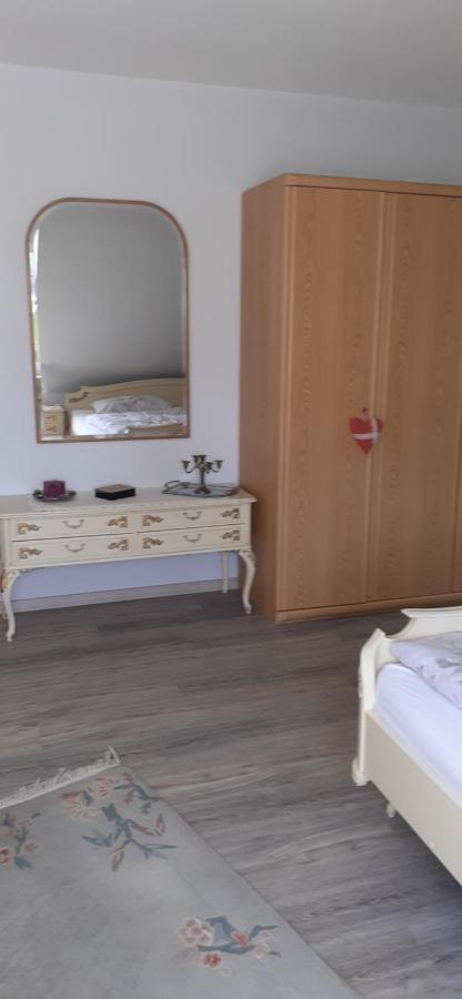 Ferienwohnung Mai Gittelde 外观 照片